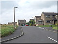 Airedale Drive - Eskdale Avenue