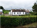 H6309 : Farmstead on the Killarue Road by Eric Jones