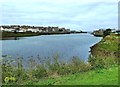 Thurso Harbour View