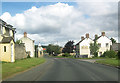 The Staveley Arms at North Stainley