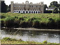 Syon House