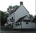 The Weighbridge Inn