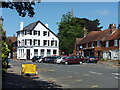 NatWest Bank, Wadhurst