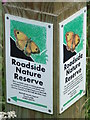 Roadside Nature Reserve