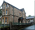 Registration Office, Hay-on-Wye