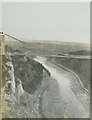 ST5673 : Clifton Suspension Bridge in 1930 by George Baker