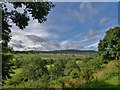 River Coquet, Rothbury Golf Club