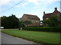 Pelhams Land Farm, North Forty Foot Bank