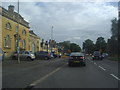 High Street, Moreton-in-Marsh