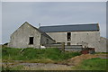 Farm buildings, Kirklauchlane