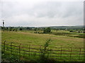 Fields at Felldyke