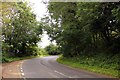 SP3948 : Camp Lane to Banbury by Steve Daniels