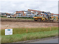 Clifton Park & Ride - 3 