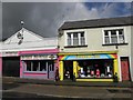 Ballycastle Motorcycles / Rainbow Kidz