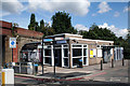 Catford Station