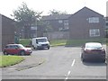 Beckhill Close - Beckhill Approach