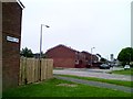 Bridlington Avenue, Hull