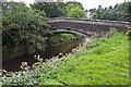 Bridge over the River Yarrow