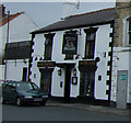 Royal Dog & Duck, Flamborough