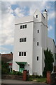 The White Tower, Bognor Regis