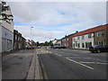 Long Street, Thirsk