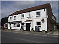 The White Rose Hotel, Leeming Bar