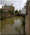 River Foss, York