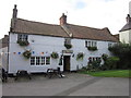 The Oak Tree Inn