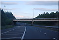 M54, Junction 5