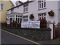 Cardigan Bay Regatta, August 9th 10th 11th  2012