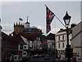 Abingdon - Bridge Street