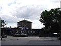 The Beckton Arms, Canning Town