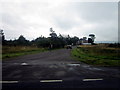 NZ7811 : The entrance to Ugthorpe Lodge Caravan Park by Ian S