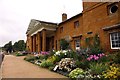 The Stables in Althorp Park