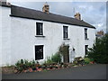 The Singing Donkeys Hostel, Kirk Yetholm