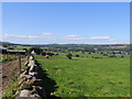 Farmland at Whitehill