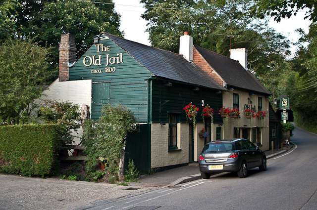 the-old-jail-public-house-ian-capper-cc-by-sa-2-0-geograph-britain