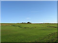 Peacehaven Golf Course