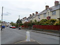 Waterloo Road, Milford Haven