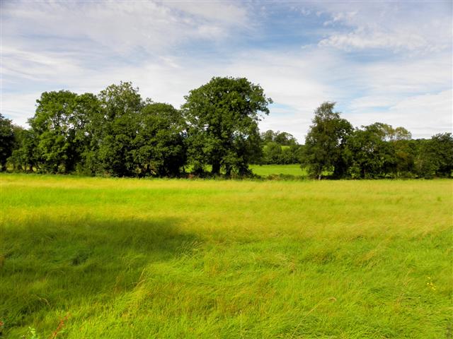 Tullycorker Townland © Kenneth Allen :: Geograph Ireland