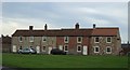 Cottages, Waddingham