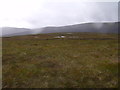 NN8586 : Lochans east of Caochan an Duine in upper Glen Feshie, Aviemore by ian shiell