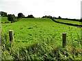 Cormore Townland