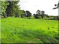 Dunteige Townland