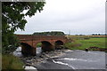 Holmsford Bridge