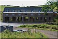 Stone barn, Annsfield