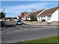 Houses in Kilhorn Green, Annalong