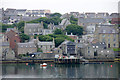 Lerwick Boating Club