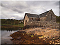 The Boathouse , Ardtornish