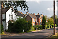 Church Road, Horley